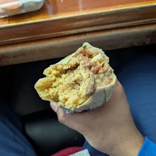 Glenview Taqueria