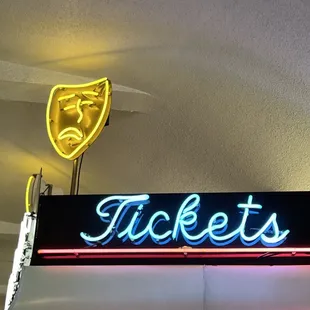 Cinema as it should be!