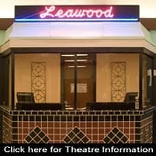 courtesy of www.fineartsgroup.com