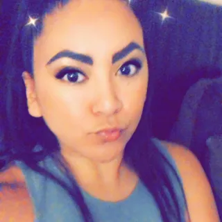 Jenn R.