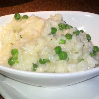 RISOTTO