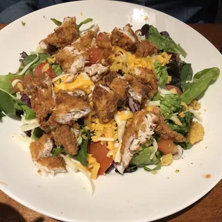 Club Salad