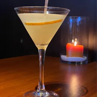 drink, sushi and sashimi