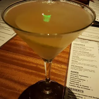 Peartini