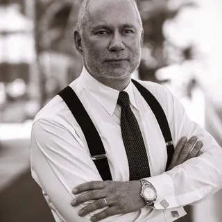 Francis P.