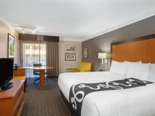 La Quinta Inn by Wyndham Tucson East