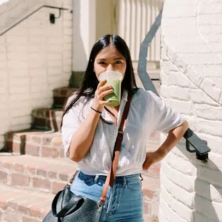 Jade A.