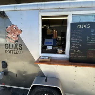 Look for the poppy!!!