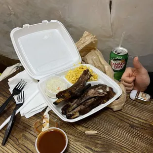 Super Combo