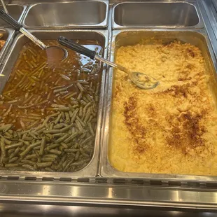 interior, pasta
