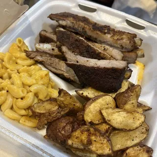 Super Combo