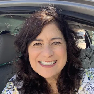 Laura C.