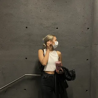 Emily L.