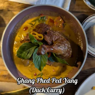 Ghang Phed Ped Yang