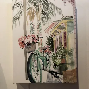 Artwork