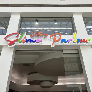 Such a cool place! The staff and owners were awesome!