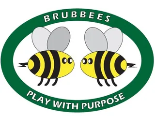 Brubbees - Play with Purpose