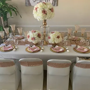Another view!!!
