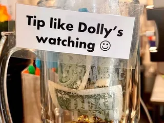 Yinzer’s Amazing Cheesesteaks