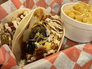 Big Dog Daddy's