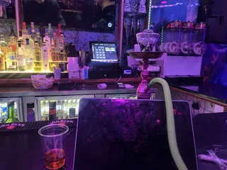 Unity Lounge