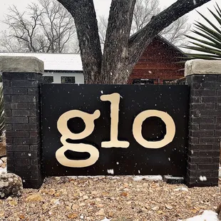 The new location is gorgeous!