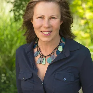 Stefanie M.