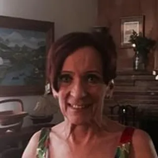 Alice L.