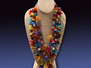 Tubac Art and Gifts