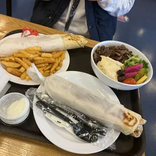 burritos and wraps, food, wraps, burrito