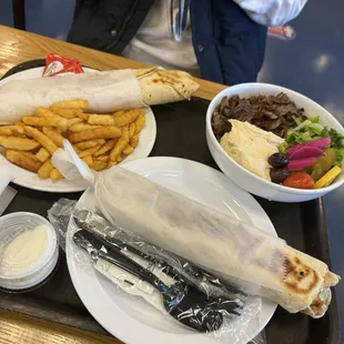 wraps, burritos and wraps, food, burrito