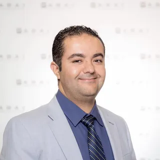 Mehrez S.