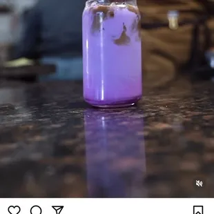 Advertising on IG