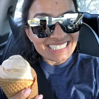 Monica R.