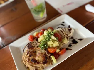 2Ten Coffee Roasters