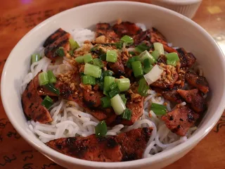 iPho Vietnamese Cuisine