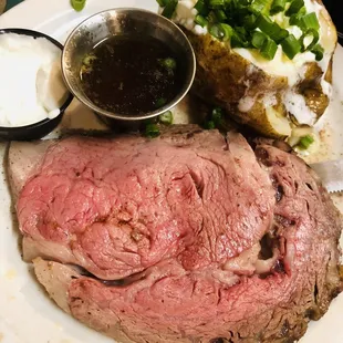 Prime Rib