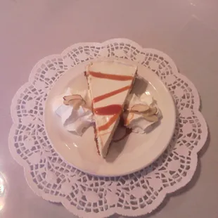 Sugar Free Pies