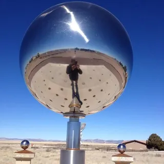 Matt P.