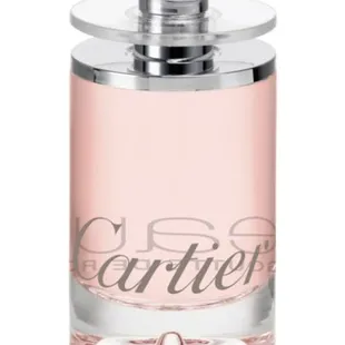 Global Spices Parfums Fragrances Gifts Kitchenware