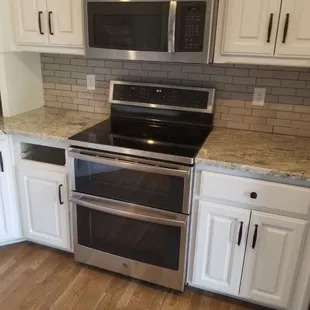 Prevent mistakes but if you make one correct it!