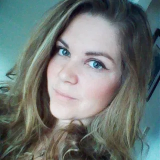 Megan M.