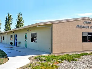 Montessori School of Mountain House