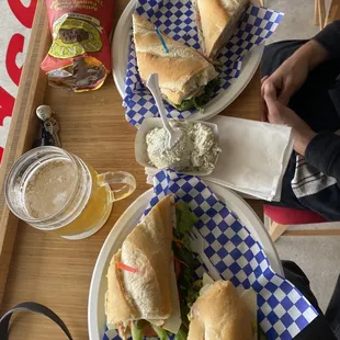 wraps, burritos and wraps, food, burrito