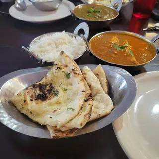 Vindaloo