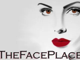The Face Place