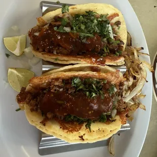 Chorizo
