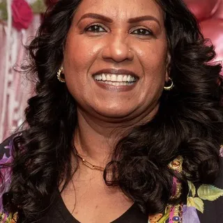 Fathima I.