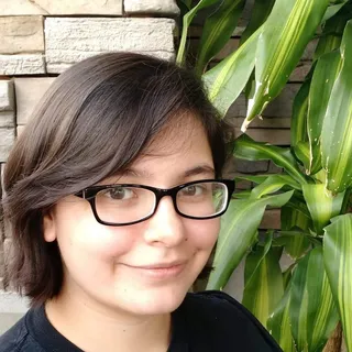 Tia J.