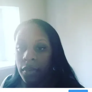 Denise H.